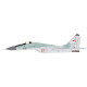 Had Models 48249 1/48 Decal Fot Mig-29 B/Ub Accessories For Aircraft