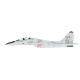 Had Models 48249 1/48 Decal Fot Mig-29 B/Ub Accessories For Aircraft