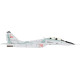 Had Models 48249 1/48 Decal Fot Mig-29 B/Ub Accessories For Aircraft