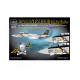 Had Models 48251 1/48 Decal Fot F-14a Jolly Rogers In Action In The Final Countdown Had Models 48251 1/48 Decal Fot F-14a Jolly Rogers In Action In The Final Countdown