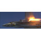 Had Models 48251 1/48 Decal Fot F-14a Jolly Rogers In Action In The Final Countdown Had Models 48251 1/48 Decal Fot F-14a Jolly Rogers In Action In The Final Countdown