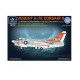 Had Models 48256 1/48 Decal For A-7e Us Naval Air Test Center The Final Countdown