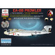 Had Models E481004 1/48 Decal For Ea-6b Prowler Vaq-134 Garudas Final Countdown