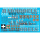 Had Models 035003 1/35 Decal For Hungarian Ww Ii Accessories Kit