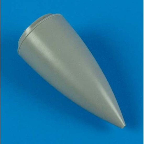 Quickboost 72331 1/72 Ju-87g Stuka Propeller For Academy Accessories For Aircraft