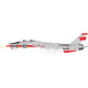 Had Models 48218 1/48 Decal For F-14a Vf-1 Wolfpack Uss Enterprise Had Models 48218 1/48 Decal For F-14a Vf-1 Wolfpack Uss Enterprise