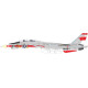 Had Models 48218 1/48 Decal For F-14a Vf-1 Wolfpack Uss Enterprise Had Models 48218 1/48 Decal For F-14a Vf-1 Wolfpack Uss Enterprise