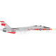 Had Models 48218 1/48 Decal For F-14a Vf-1 Wolfpack Uss Enterprise Had Models 48218 1/48 Decal For F-14a Vf-1 Wolfpack Uss Enterprise