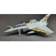 Rise144 Models Rm018 1/144 Rafale Ladder B/C Version For Trumpeter Kit