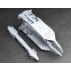 Rise144 Models Rm72003 1/72 Aasm Bombs W At730 Rack Hobby Boss 6x, 2x