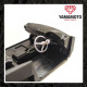 Yamamoto Ymptun23 1/24 Steering Wheel Quick Release Hub Two Neodymium Magnets Included