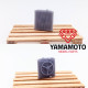 Yamamoto Ymptun48 1/24 Water Cooler A Upgrade Set Resin Kit