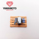 Yamamoto Ymptun56 1/24 Turbo Kit For 4-cyl Engine Upgrade Set Resin Kit