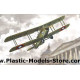 D.H.4 (Dayton-Wright-built) 1/48 Roden 414