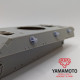 Yamamoto Ymp3501 1/35 What If Bracket Panther/Panther Ii/ E-50/ E-75