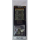 Hgw 132522 1/32 Seatbelts And Seats For Albatros D.v And D.va