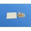 Metallic Details Mdr48235 1/48 Asp 3n Sight For Mig15 Mig17 La15 Aircraft Accessories