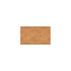 Hgw 532001 1/32 Decal Natural Light Wood Transparent