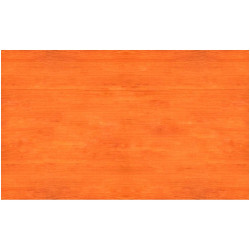 Hgw 532003 1/32 Decal Red Light Wood Transparent