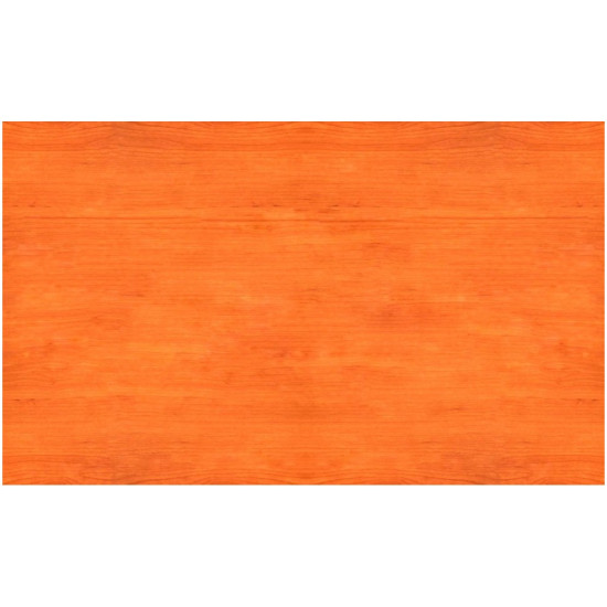Hgw 532003 1/32 Decal Red Light Wood Transparent