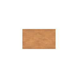 Hgw 532004 1/32 Decal Natural Light Wood Base White Transparent