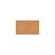Hgw 532004 1/32 Decal Natural Light Wood Base White Transparent