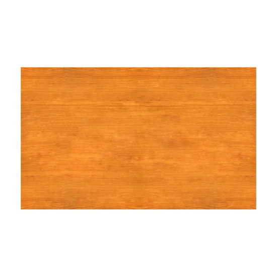Hgw 532005 1/32 Decal Yellow Light Wood Base White Transparent
