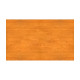 Hgw 532005 1/32 Decal Yellow Light Wood Base White Transparent
