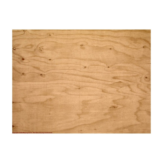 Hgw 532011 1/32 Decal Pine Tree Transparent 20 Pcs Of 60 X 32 Mm Segments