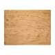 Hgw 532011 1/32 Decal Pine Tree Transparent 20 Pcs Of 60 X 32 Mm Segments