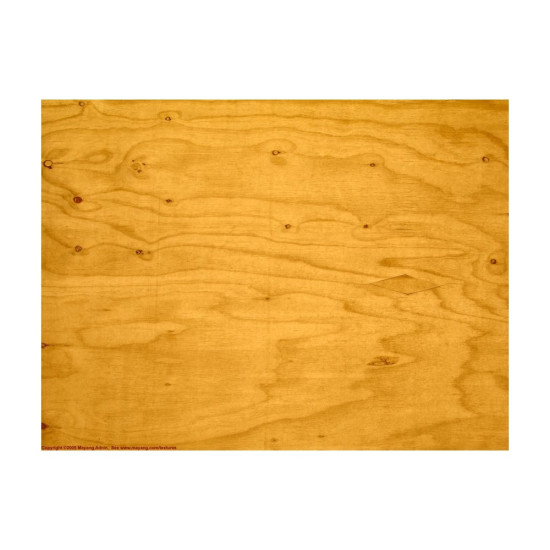 Hgw 532013 1/32 Decal Bright Pine Tree Transparent 20 Pcs 60 X 32 Mm Segments Hgw 532013 1/32 Decal Bright Pine Tree Transparent 20 Pcs 60 X 32 Mm Segments