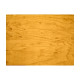 Hgw 532013 1/32 Decal Bright Pine Tree Transparent 20 Pcs 60 X 32 Mm Segments Hgw 532013 1/32 Decal Bright Pine Tree Transparent 20 Pcs 60 X 32 Mm Segments