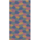 Hgw 532042 1/32 Decal 4 Colour Lozenge Lower Transparent
