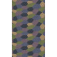 Hgw 532043 1/32 Decal 5 Colour Lozenge Upper Transparent Fot Aircraft