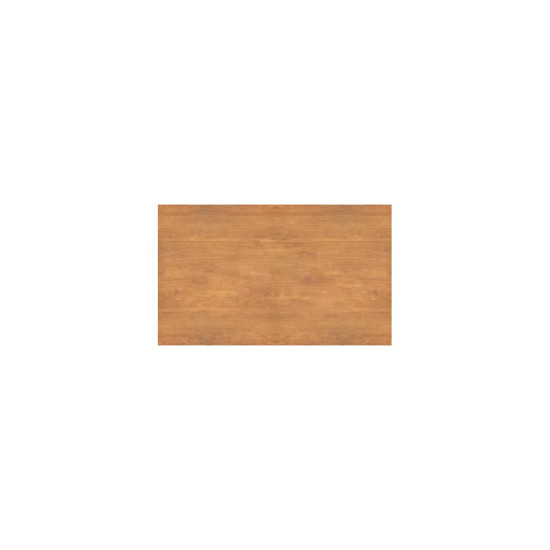 Hgw 532007 1/32 Decal For Albatros D.v And D.va Transparent For Wingnut Wings