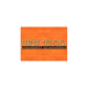 Hgw 548013 1/48 Decal Red Light Wood Transparent For Aircraft