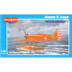 Yakovlev UT-1 Soviet hydroplane 1/48 Micro-Mir 48-004