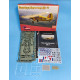 Dora Wings 72034 1/72 Noorduyn Norseman Mk.iv Plastic Model Aircraft