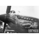 Kits World Kw144010 1/144 Decal For Spitfire Mk Viii - Ixc Mk210