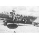 Kits World Kw144010 1/144 Decal For Spitfire Mk Viii - Ixc Mk210