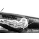 Kits World Kw144010 1/144 Decal For Spitfire Mk Viii - Ixc Mk210