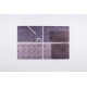 Kelik Ks72036 1/72 Hms Queen Elizabeth R08 Type 1 Base Acrylic 3 Mm 280.180 Mm 170 G For Any Model