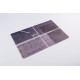 Kelik Ks72036 1/72 Hms Queen Elizabeth R08 Type 1 Base Acrylic 3 Mm 280.180 Mm 170 G For Any Model