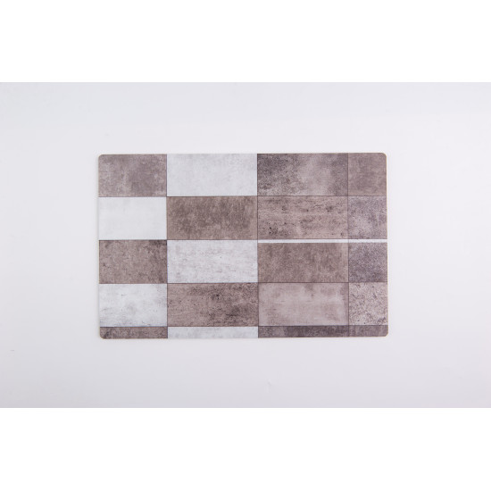 Kelik Ks72038 1/72 Belgian Kleine Brogel Air Base Type 1 Base Acrylic 3 Mm 280.180 Mm 170 G For Any Model