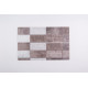 Kelik Ks72038 1/72 Belgian Kleine Brogel Air Base Type 1 Base Acrylic 3 Mm 280.180 Mm 170 G For Any Model