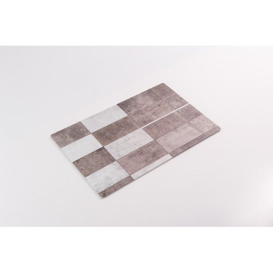 Kelik Ks72038 1/72 Belgian Kleine Brogel Air Base Type 1 Base Acrylic 3 Mm 280.180 Mm 170 G For Any Model