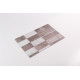 Kelik Ks72038 1/72 Belgian Kleine Brogel Air Base Type 1 Base Acrylic 3 Mm 280.180 Mm 170 G For Any Model