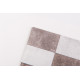 Kelik Ks72038 1/72 Belgian Kleine Brogel Air Base Type 1 Base Acrylic 3 Mm 280.180 Mm 170 G For Any Model