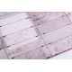 Kelik Ks72042 1/72 Ukraine Vasylkiv Air Base Base Acrylic 3 Mm 280.180 Mm 170 G For Any Model