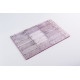 Kelik Ks72042 1/72 Ukraine Vasylkiv Air Base Base Acrylic 3 Mm 280.180 Mm 170 G For Any Model